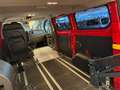 Ford Transit Custom L1H1 Rolstoelbus rolstoel voorin Rood - thumbnail 10