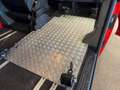 Ford Transit Custom L1H1 Rolstoelbus rolstoel voorin Rood - thumbnail 17