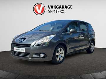1.6 THP ST 5p. | Automaat | Org. NL | 2de Eig. | C
