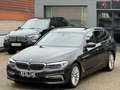 BMW 520 d xDrive Luxury Line / 1 Hand // Neuwertig Grau - thumbnail 4