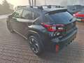 Subaru Crosstrek 2.0ie Platinum Lineartronic 4WD, AHK Noir - thumbnail 2