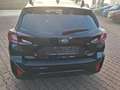 Subaru Crosstrek 2.0ie Platinum Lineartronic 4WD, AHK Noir - thumbnail 14