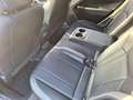 Subaru Crosstrek 2.0ie Platinum Lineartronic 4WD, AHK Noir - thumbnail 19