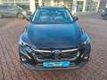 Subaru Crosstrek 2.0ie Platinum Lineartronic 4WD, AHK Noir - thumbnail 15