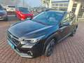 Subaru Crosstrek 2.0ie Platinum Lineartronic 4WD, AHK Noir - thumbnail 1