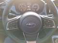Subaru Crosstrek 2.0ie Platinum Lineartronic 4WD, AHK Noir - thumbnail 9