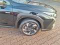 Subaru Crosstrek 2.0ie Platinum Lineartronic 4WD, AHK Noir - thumbnail 5