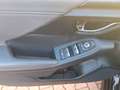 Subaru Crosstrek 2.0ie Platinum Lineartronic 4WD, AHK Noir - thumbnail 13