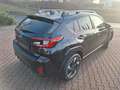 Subaru Crosstrek 2.0ie Platinum Lineartronic 4WD, AHK Noir - thumbnail 8