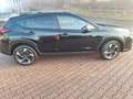 Subaru Crosstrek 2.0ie Platinum Lineartronic 4WD, AHK Noir - thumbnail 16