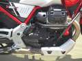 Moto Guzzi - 12 maanden garantie - thumbnail 10