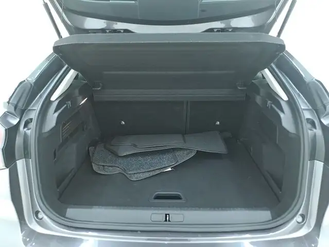 Citroen C4 view 14