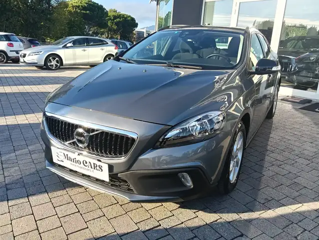 Volvo V40 Cross Country V40 Cross Country 2.0 d2 Business Plus my19