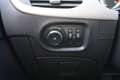 Opel Astra 1.4 Turbo Start/Stop Automatik Sports Tourer Editi Grün - thumbnail 16