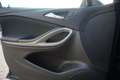 Opel Astra 1.4 Turbo Start/Stop Automatik Sports Tourer Editi Grün - thumbnail 18