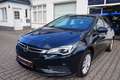 Opel Astra 1.4 Turbo Start/Stop Automatik Sports Tourer Editi Grün - thumbnail 19