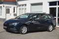 Opel Astra 1.4 Turbo Start/Stop Automatik Sports Tourer Editi Grün - thumbnail 3
