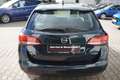 Opel Astra 1.4 Turbo Start/Stop Automatik Sports Tourer Editi Grün - thumbnail 5