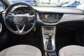 Opel Astra 1.4 Turbo Start/Stop Automatik Sports Tourer Editi Grün - thumbnail 10