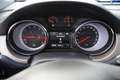 Opel Astra 1.4 Turbo Start/Stop Automatik Sports Tourer Editi Grün - thumbnail 15