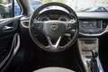 Opel Astra 1.4 Turbo Start/Stop Automatik Sports Tourer Editi Grün - thumbnail 11