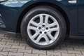Opel Astra 1.4 Turbo Start/Stop Automatik Sports Tourer Editi Grün - thumbnail 20
