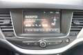 Opel Astra 1.4 Turbo Start/Stop Automatik Sports Tourer Editi Grün - thumbnail 12