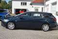 Opel Astra 1.4 Turbo Start/Stop Automatik Sports Tourer Editi Grün - thumbnail 4