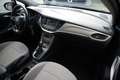 Opel Astra 1.4 Turbo Start/Stop Automatik Sports Tourer Editi Grün - thumbnail 8