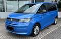 Volkswagen T7 Multivan 2.0 TDI Cruise control/Navi/Sedili risc. 5posti Blu/Azzurro - thumbnail 1