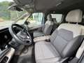 Volkswagen T7 Multivan 2.0 TDI Cruise control/Navi/Sedili risc. 5posti Blu/Azzurro - thumbnail 6
