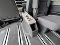Volkswagen T7 Multivan 2.0 TDI Cruise control/Navi/Sedili risc. 5posti Blu/Azzurro - thumbnail 10
