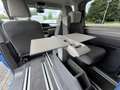 Volkswagen T7 Multivan 2.0 TDI Cruise control/Navi/Sedili risc. 5posti Blu/Azzurro - thumbnail 11
