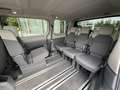 Volkswagen T7 Multivan 2.0 TDI Cruise control/Navi/Sedili risc. 5posti Blu/Azzurro - thumbnail 7