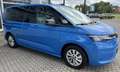 Volkswagen T7 Multivan 2.0 TDI Cruise control/Navi/Sedili risc. 5posti Blu/Azzurro - thumbnail 2