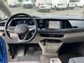 Volkswagen T7 Multivan 2.0 TDI Cruise control/Navi/Sedili risc. 5posti Blu/Azzurro - thumbnail 9