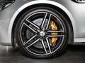 Mercedes-Benz AMG E 63 S 4Matic+ *KERAMIK*PERFORMANCE*MULTIBEAM* Zilver - thumbnail 4