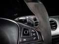 Mercedes-Benz AMG E 63 S 4Matic+ *KERAMIK*PERFORMANCE*MULTIBEAM* Zilver - thumbnail 16