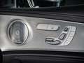 Mercedes-Benz AMG E 63 S 4Matic+ *KERAMIK*PERFORMANCE*MULTIBEAM* Zilver - thumbnail 13