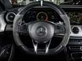 Mercedes-Benz AMG E 63 S 4Matic+ *KERAMIK*PERFORMANCE*MULTIBEAM* Silber - thumbnail 19