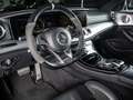 Mercedes-Benz AMG E 63 S 4Matic+ *KERAMIK*PERFORMANCE*MULTIBEAM* Silber - thumbnail 12