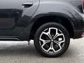 Dacia Duster TCe 125 2WD Prestige Schwarz - thumbnail 9