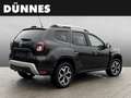 Dacia Duster TCe 125 2WD Prestige Schwarz - thumbnail 2