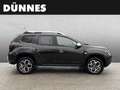 Dacia Duster TCe 125 2WD Prestige Schwarz - thumbnail 6