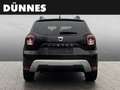 Dacia Duster TCe 125 2WD Prestige Schwarz - thumbnail 7