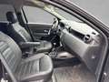 Dacia Duster TCe 125 2WD Prestige Schwarz - thumbnail 3