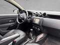 Dacia Duster TCe 125 2WD Prestige Schwarz - thumbnail 4