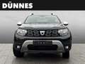 Dacia Duster TCe 125 2WD Prestige Schwarz - thumbnail 8