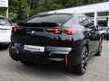 BMW X2 M 35i xDrive M-Sport Pro HUD ACC 360° NAVI Schwarz - thumbnail 2