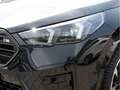 BMW X2 M 35i xDrive M-Sport Pro HUD ACC 360° NAVI Schwarz - thumbnail 26